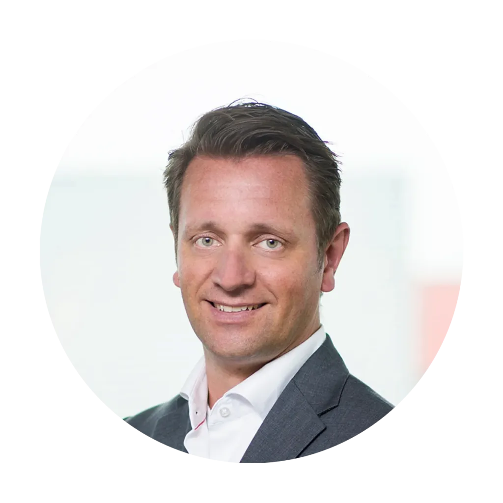 How do you attract new customers? - The power of Research Based Sales