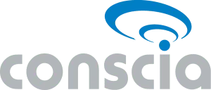 Conscia