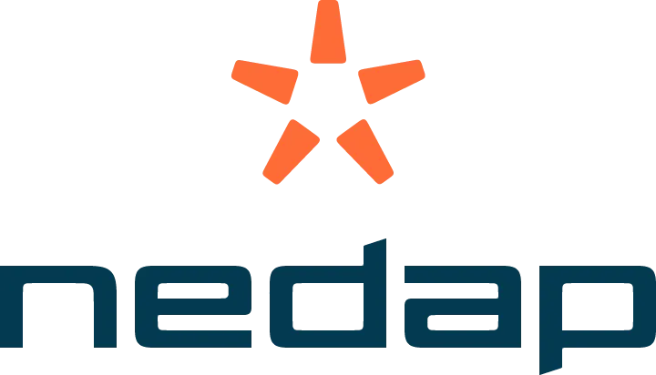 Nedap