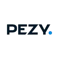 Pezy