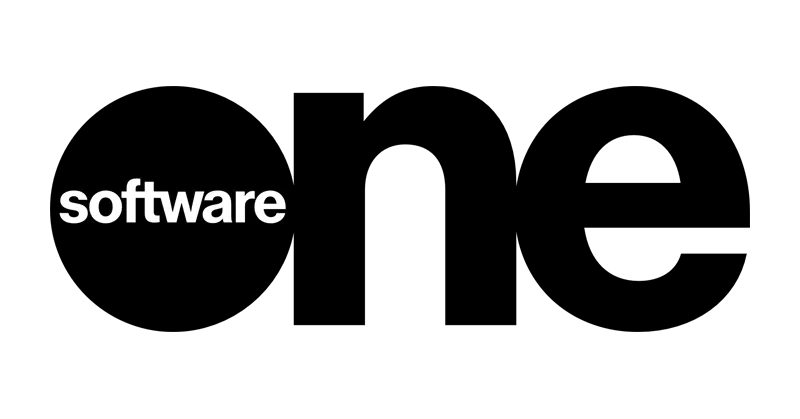 SoftwareOne
