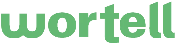 Wortell