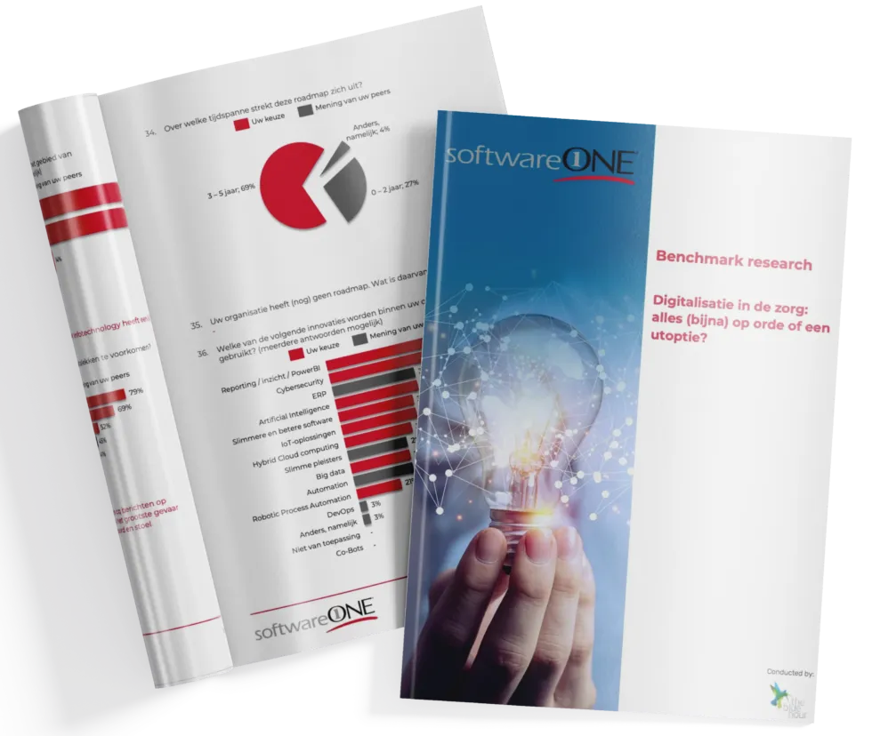 92% healthcare institutions expect a hack