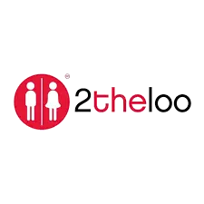 2theloo