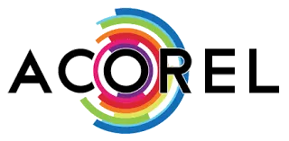 Acorel