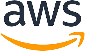 AWS