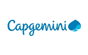 Capgemini