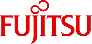 Fujitsu
