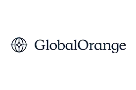 Global Orange