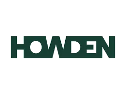Howden