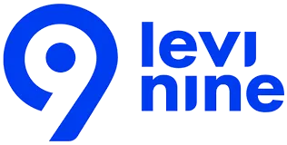 Levi Nine