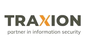 Traxion