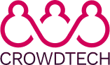 Crowdtech