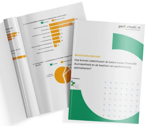 Report example PERFORMATION